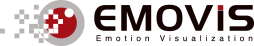 Emovis